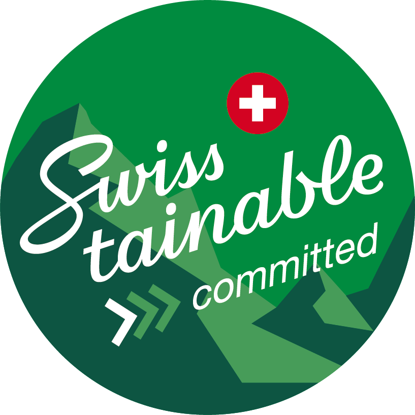 MySwitzerland