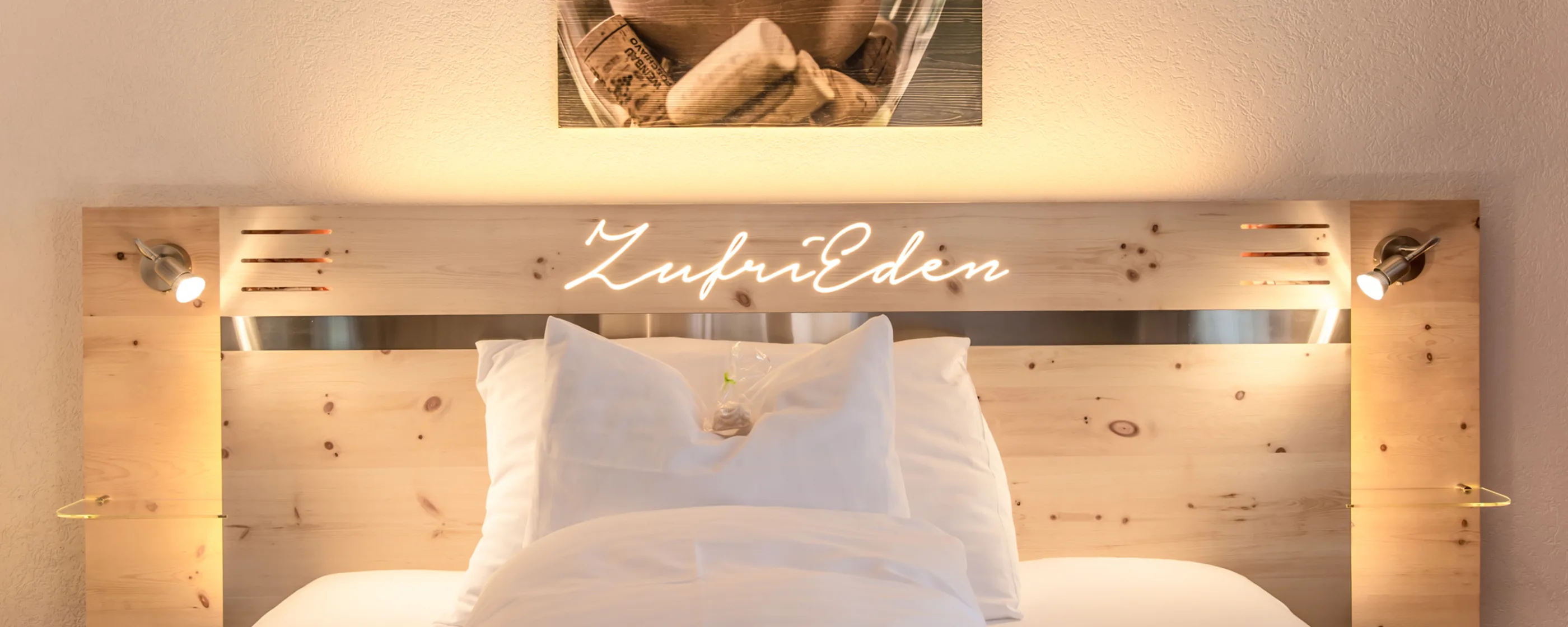 Hotel Kemmeriboden-Bad, Schangnau: Zimmer