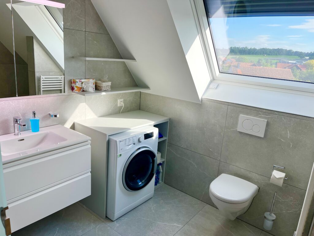 Hotel Seemöwe, Güttingen: Piso exclusivo con vistas al lago