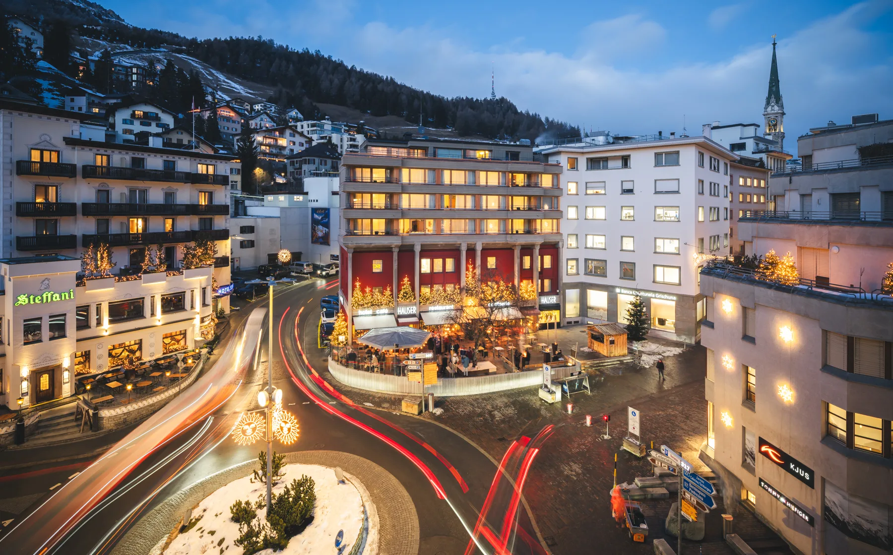 Aussenansicht neu 02./26