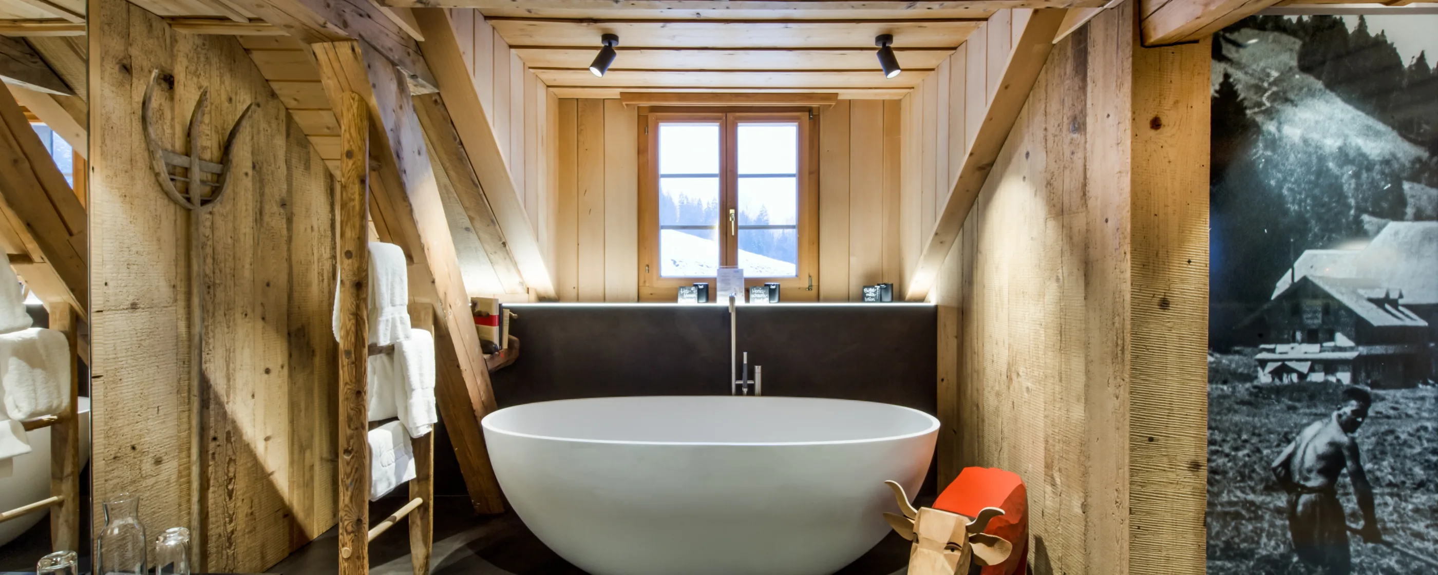 Heugade Badewanne_neu