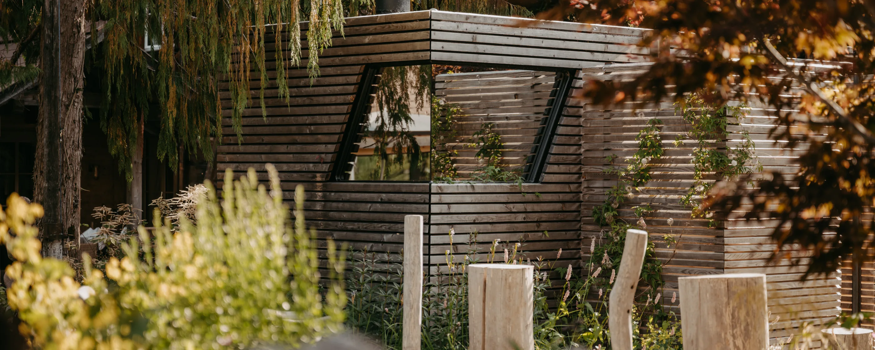 Hotel Kemmeriboden-Bad, Schangnau: Schild