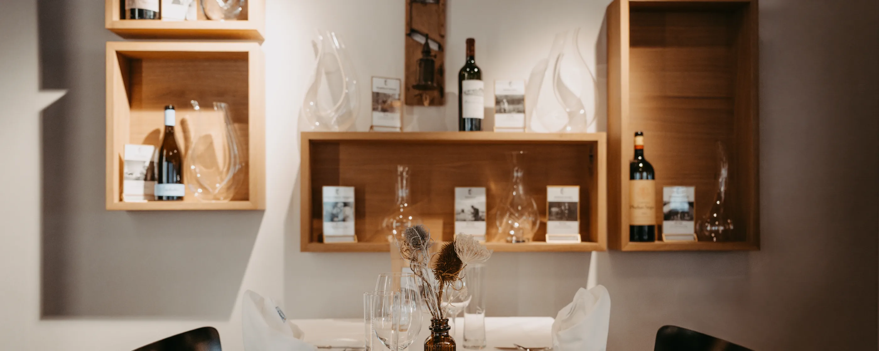 Hotel Kemmeriboden-Bad, Schangnau: Restaurant