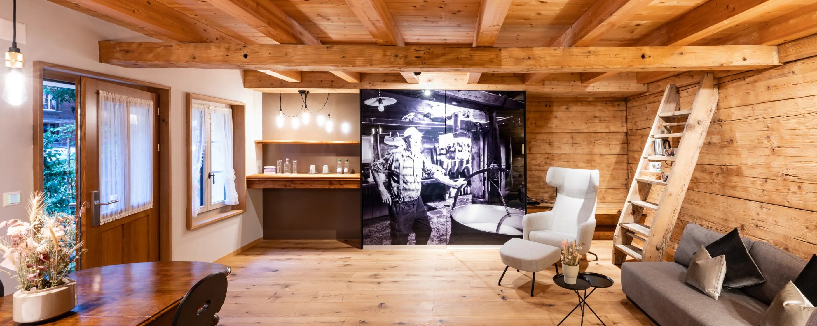 Wellness-Suite-1007_neu