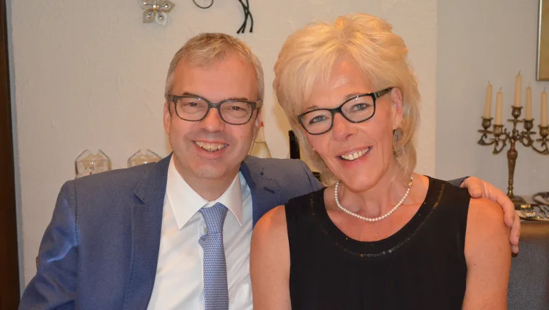 1540821667-DSC_0091.1.JPG-800x453