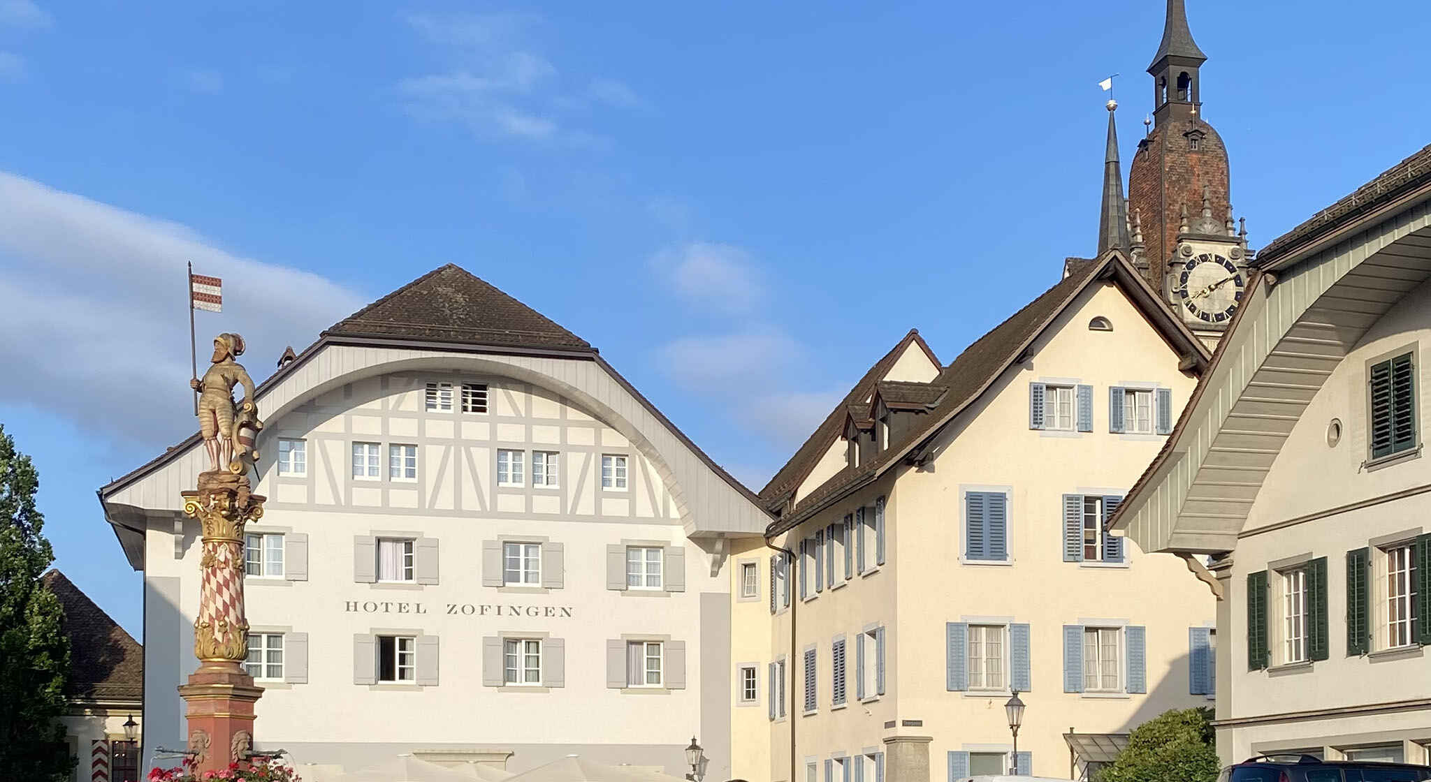 3_Aussenbild_Sept24