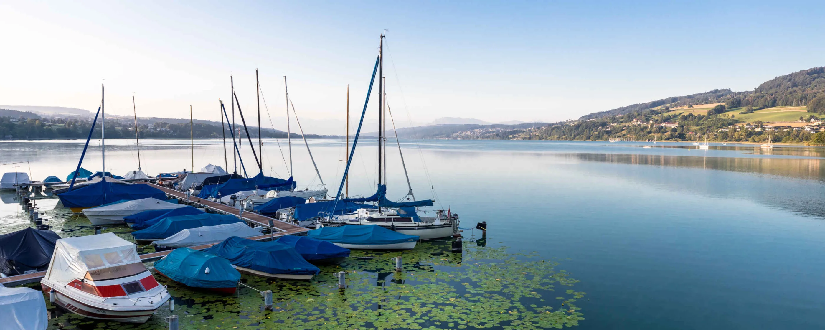 Hallwilersee_Segelschiff_Seetal_August_Auswahl_2-7955_Betschart