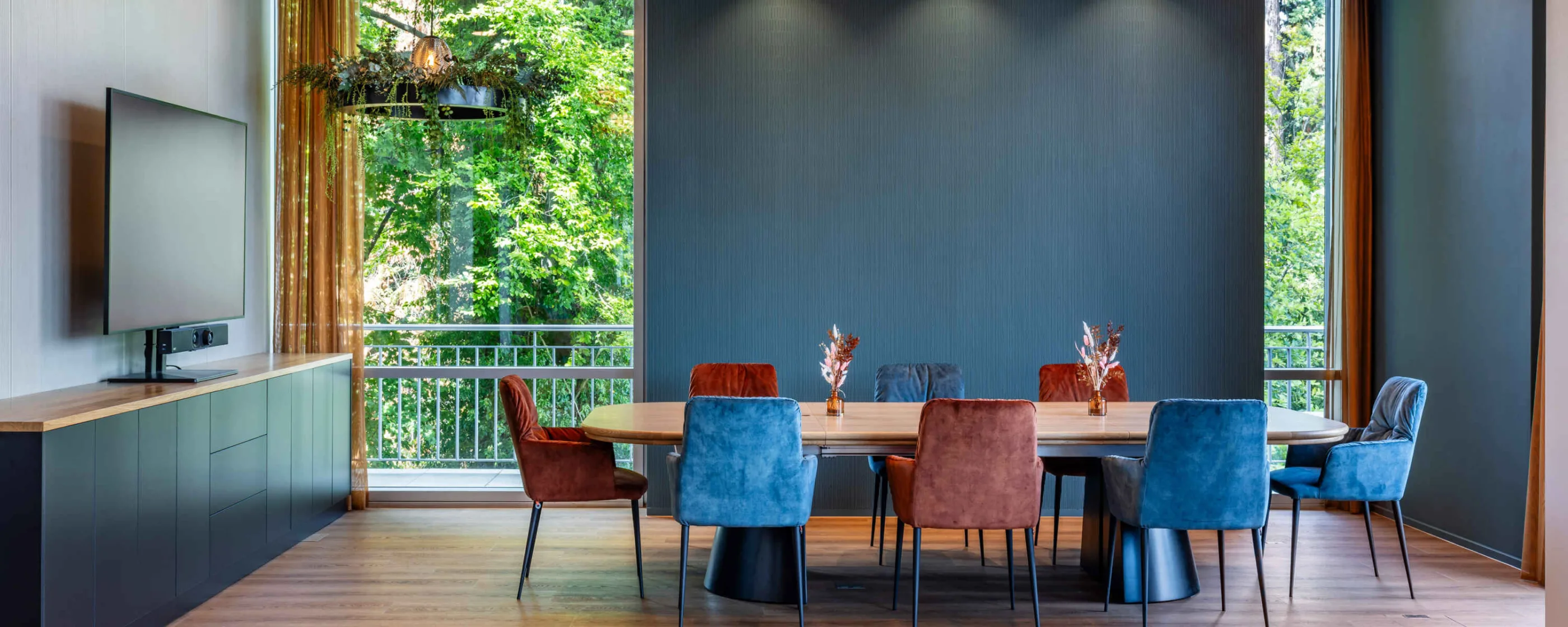 Hotel-Sedartis_Boardroom_Parksicht