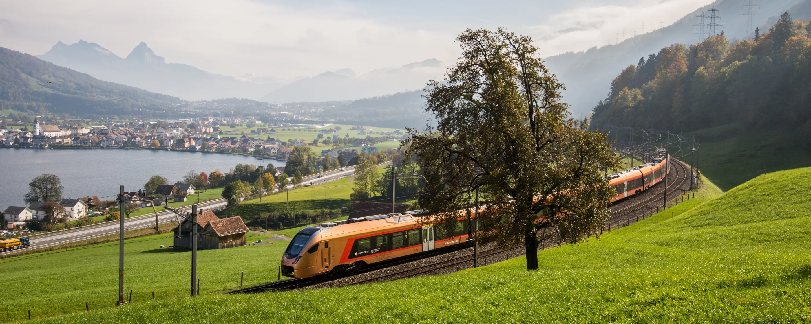 ST_3x2_Arth-Goldau-SOB-Vorapen-Express_130459