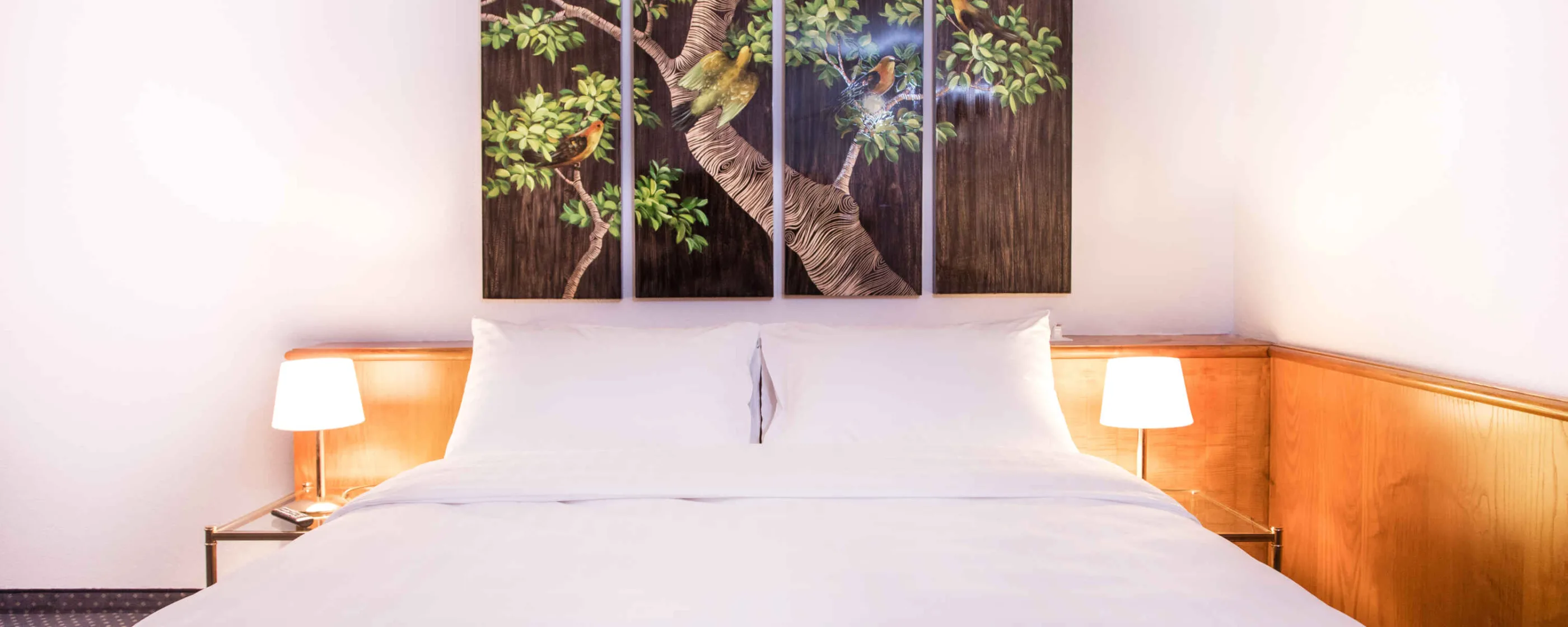 Hotel Sagitta, Geneva: Executive