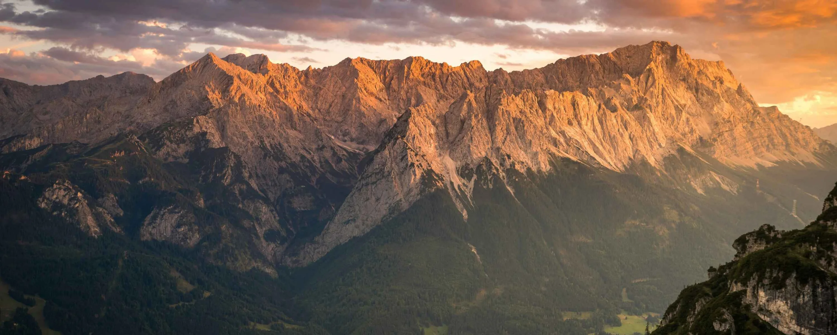 andreas-kretschmer-4VXCQjiyVyc-unsplash