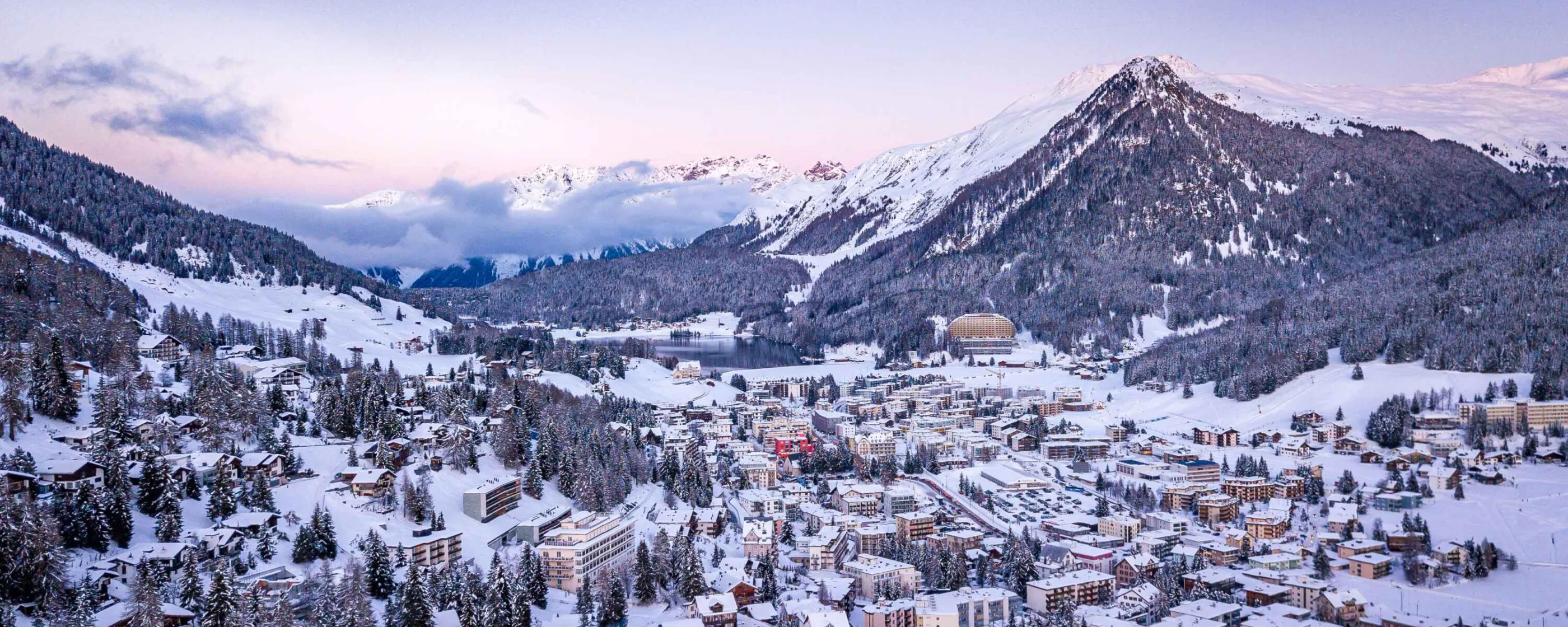 damian-markutt-BFHCByknGVc-unsplash