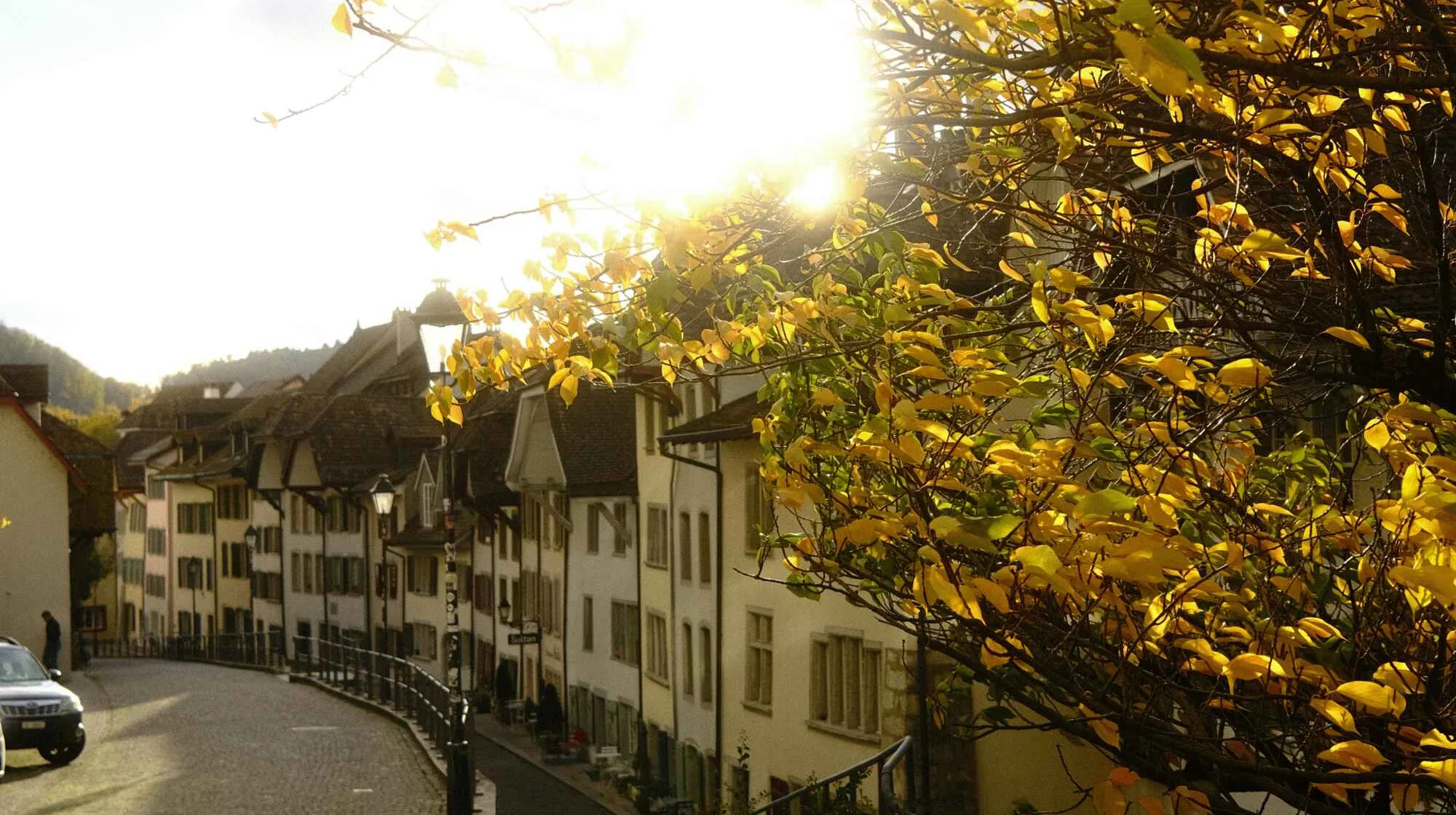 kajetan-sumila-scDevppz6R0-unsplash