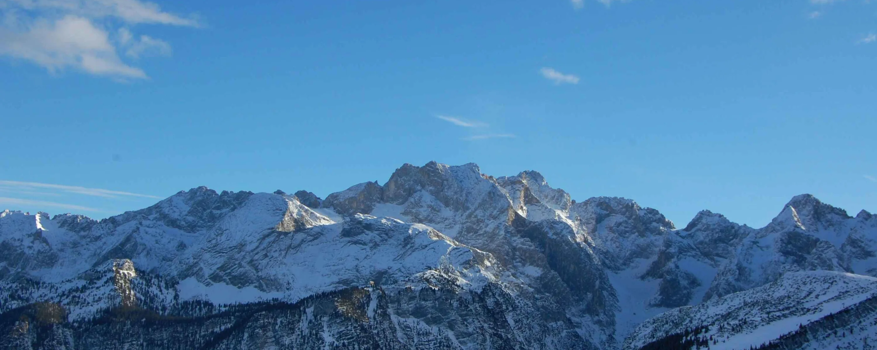 margarita-shtyfura-7DNPI_2zmAY-unsplash