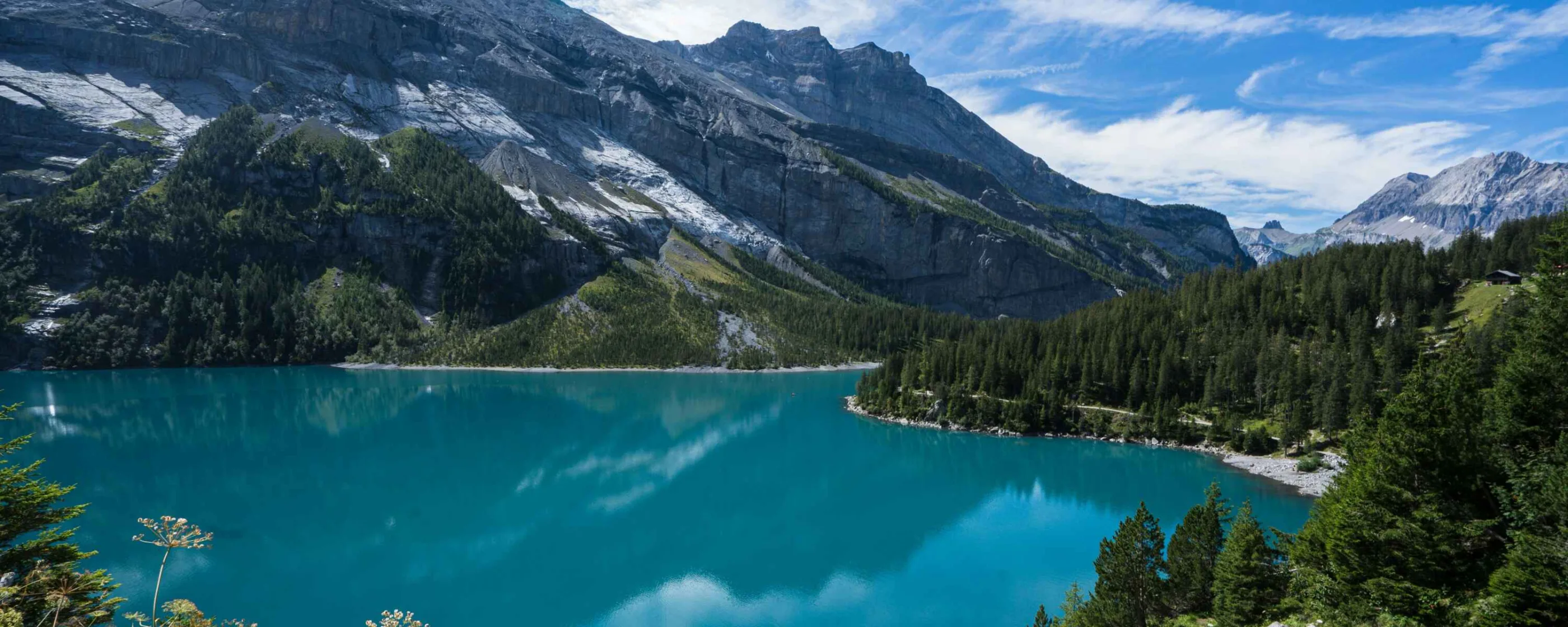 sylvain-ibarra-mDL5y67x8fI-unsplash