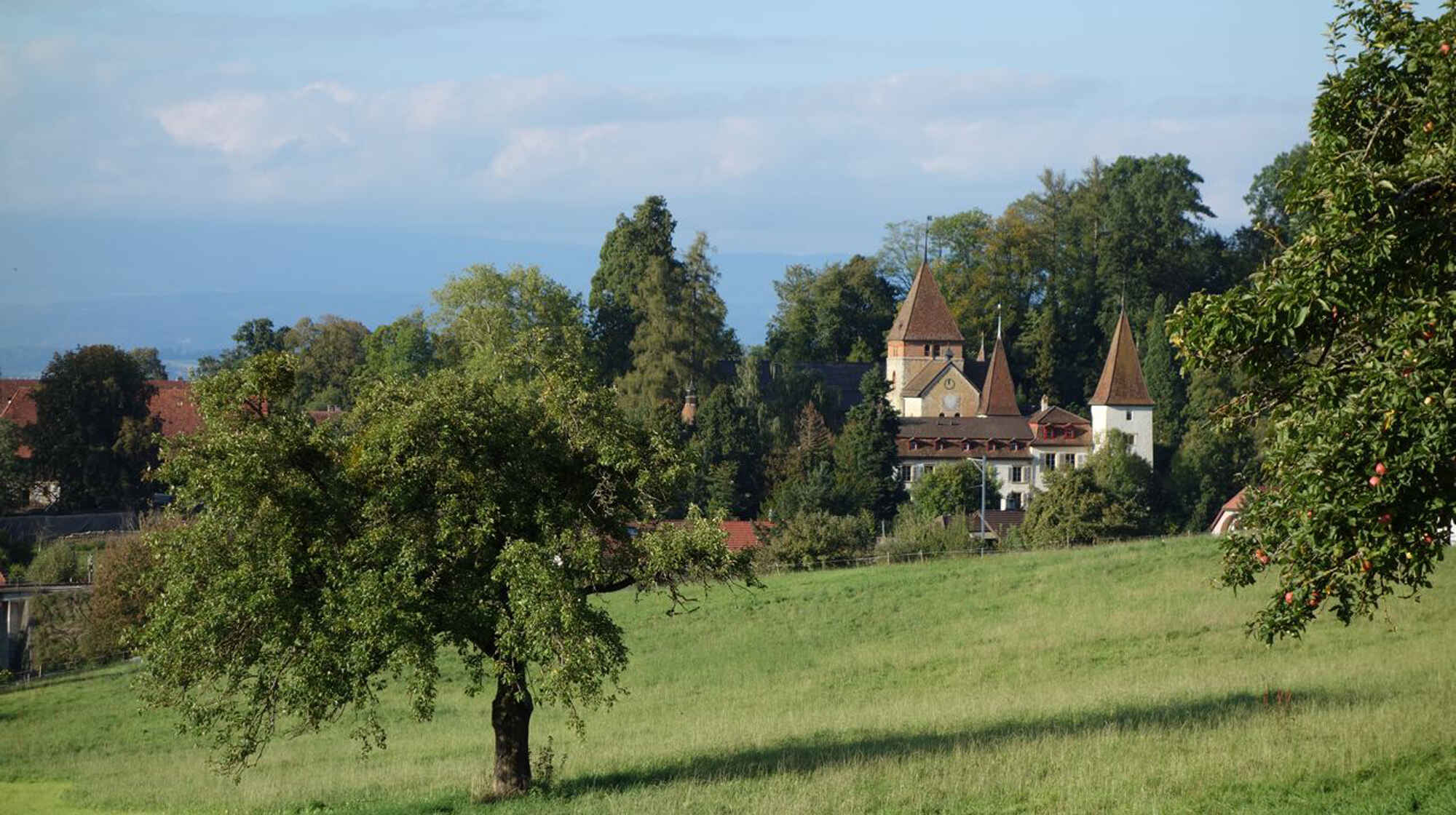 17-SHW_SchlossMuenchenwil_aussen11_web