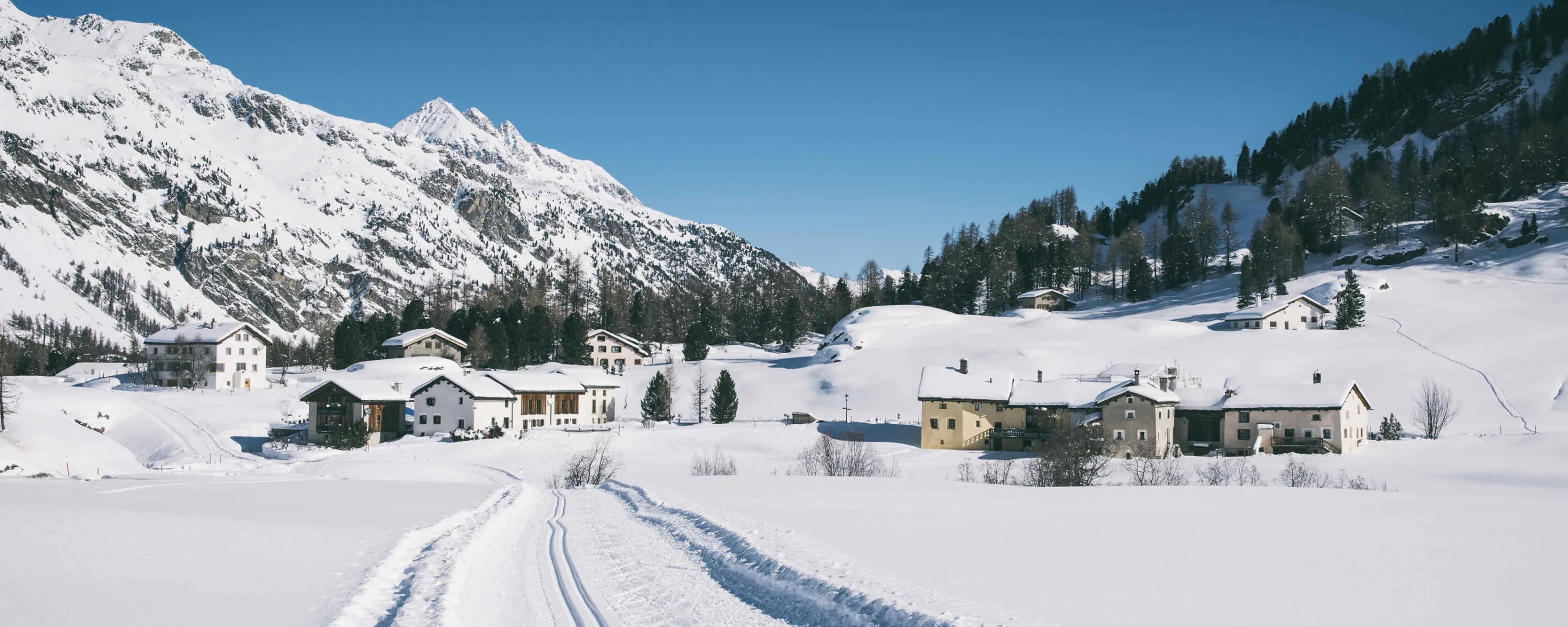 Kutsche_Winter_Fex_Sils_04