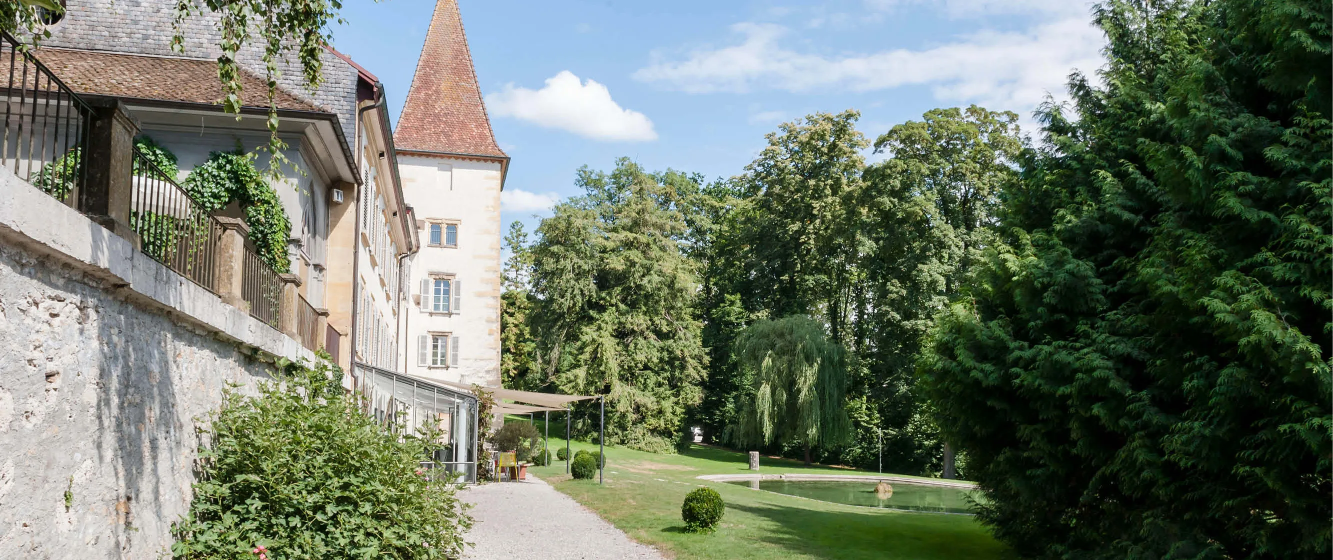 Webfile-1920x1080px3