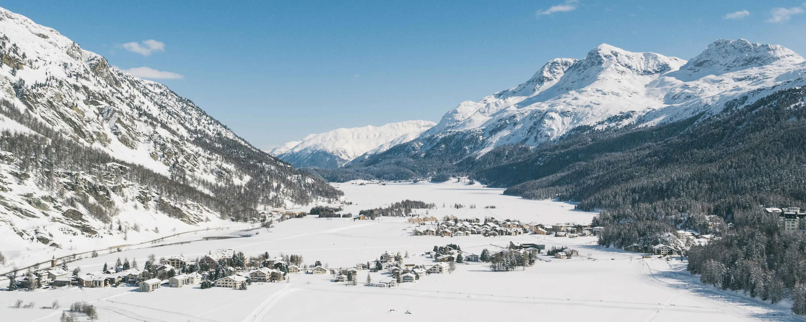 Winter_Sils_Divers_037