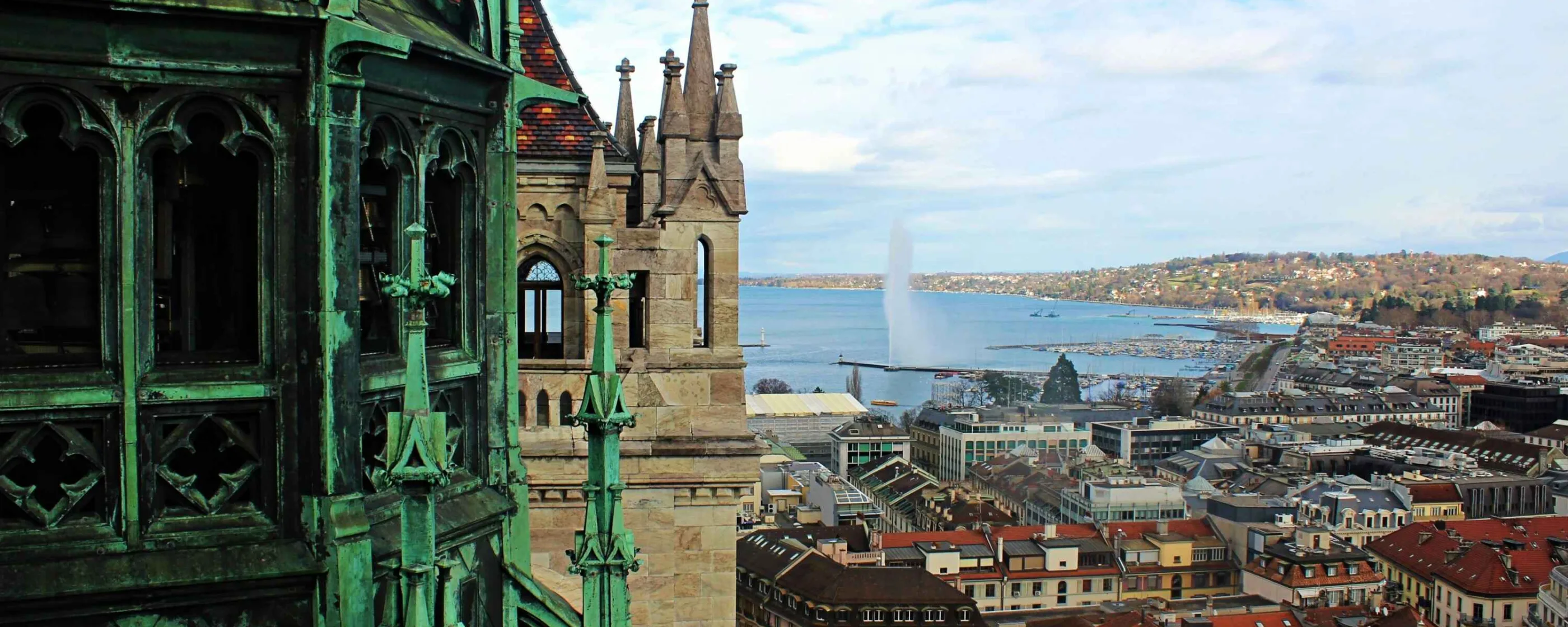 anokhi-de-silva-bFDLzdLHjHo-unsplash