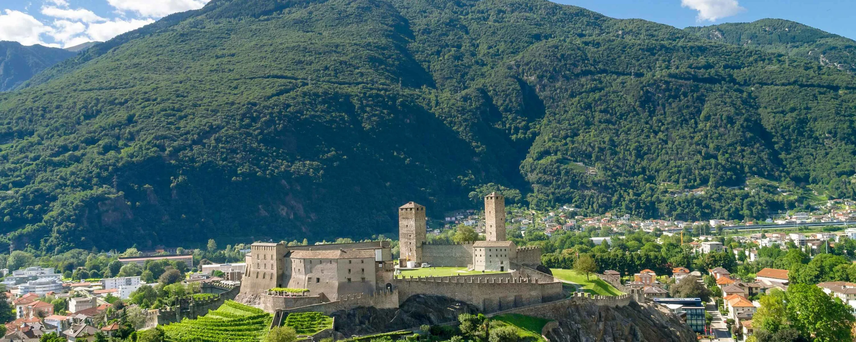 patrizia-berta-91gBoIBJn1Y-unsplash