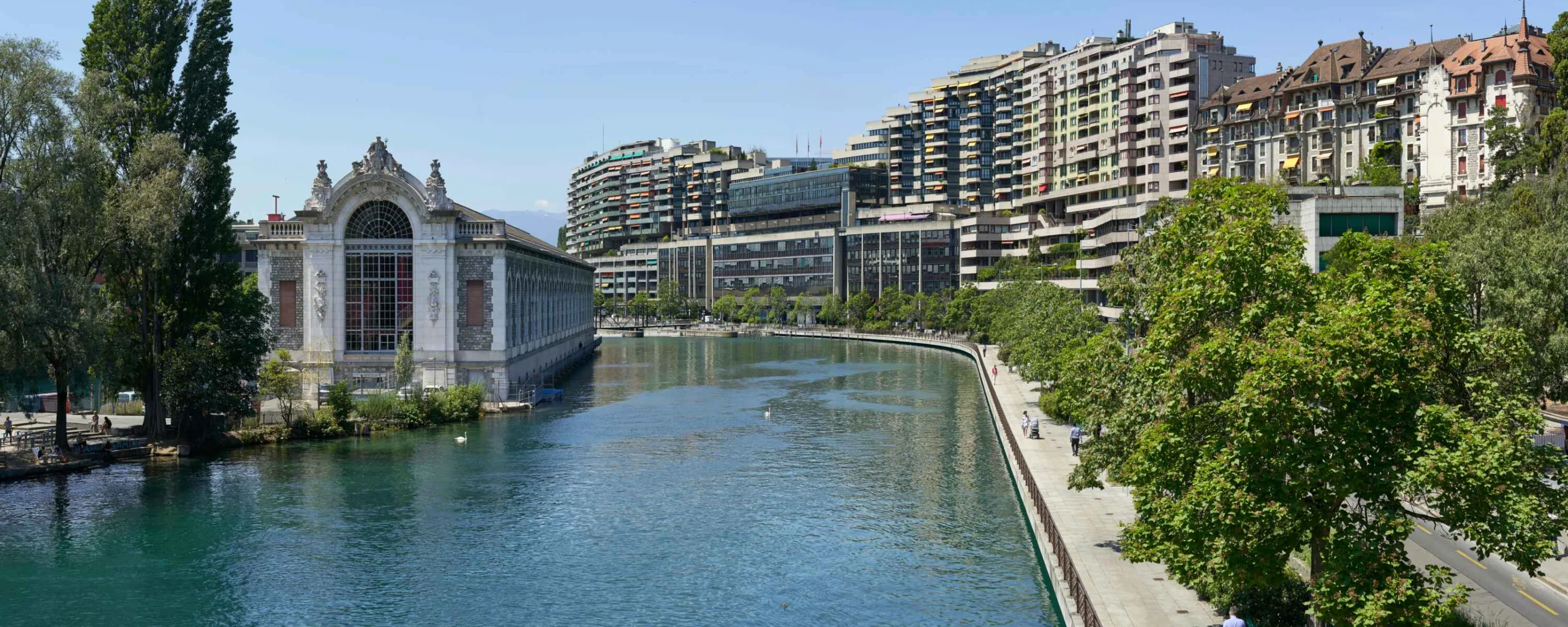 xavier-von-erlach-lmmqje1K5Bk-unsplash