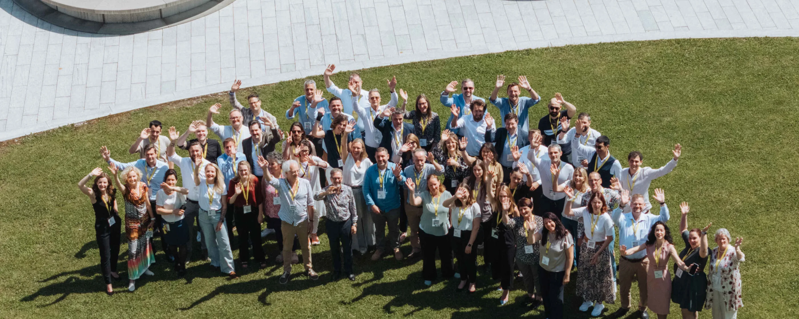 DJI_20250612153811_0047_D