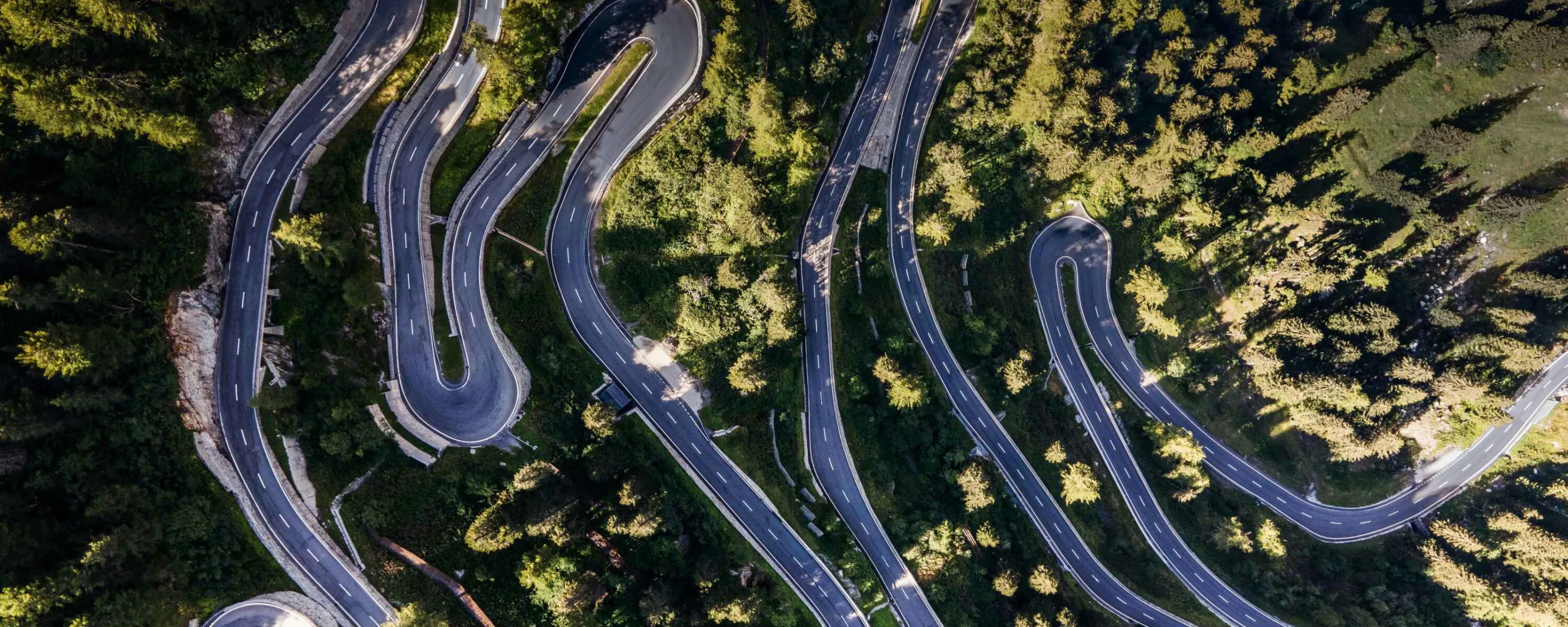 patrick-federi-rGg2Ws167Cg-unsplash