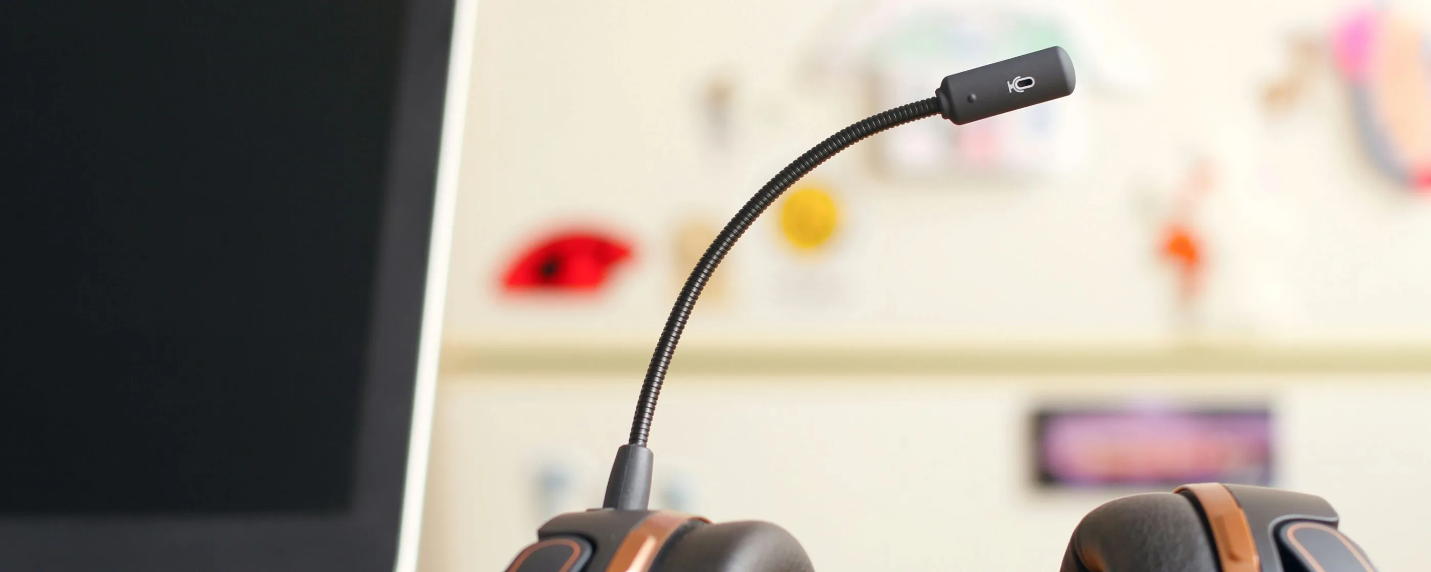 petr-machacek-BeVGrXEktIk-unsplash