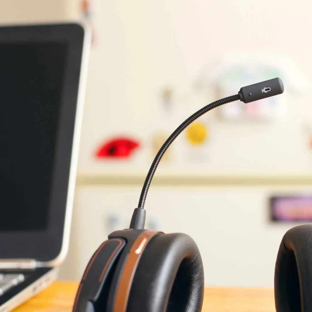 petr-machacek-BeVGrXEktIk-unsplash