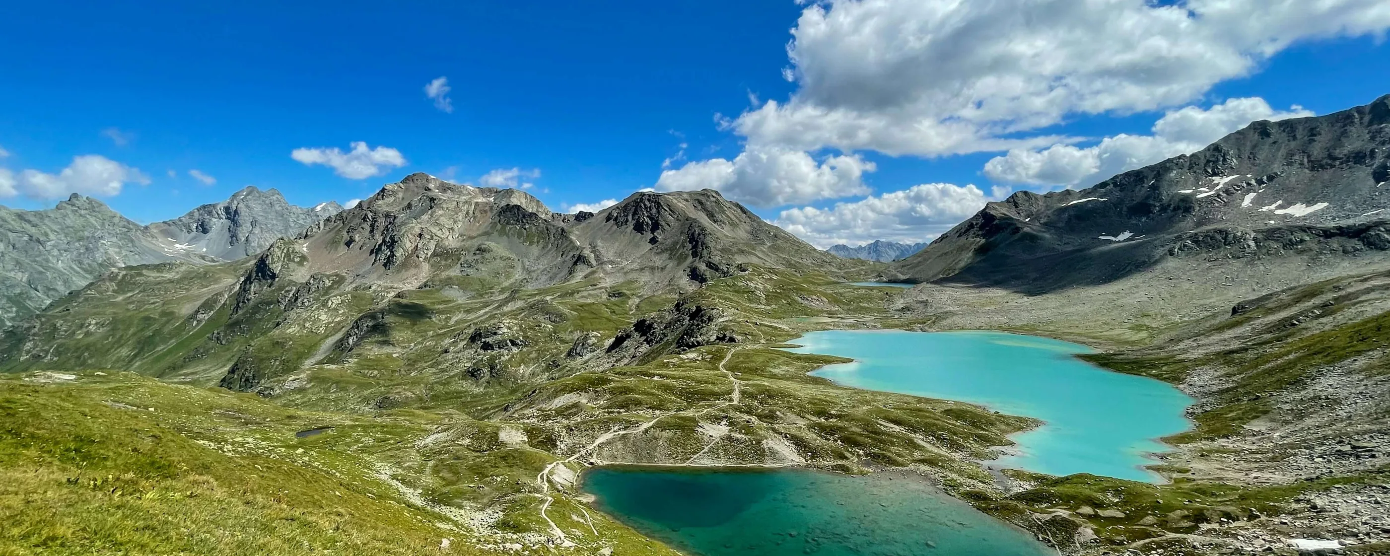 alessandro-prato-bInCl7urpqM-unsplash_optimiert