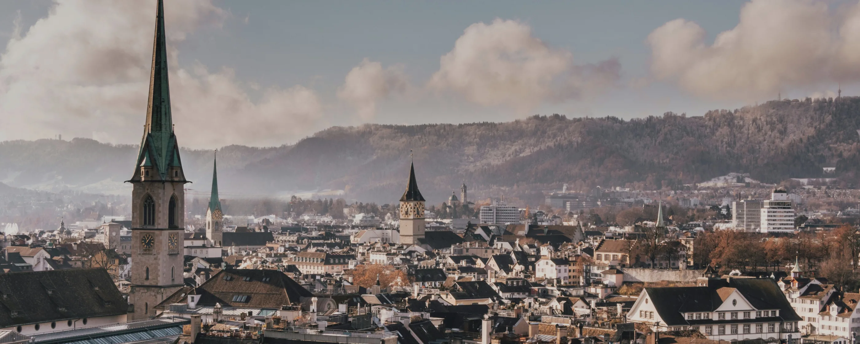 5a6a6465-8255-43ad-9b1b-041fdba75800