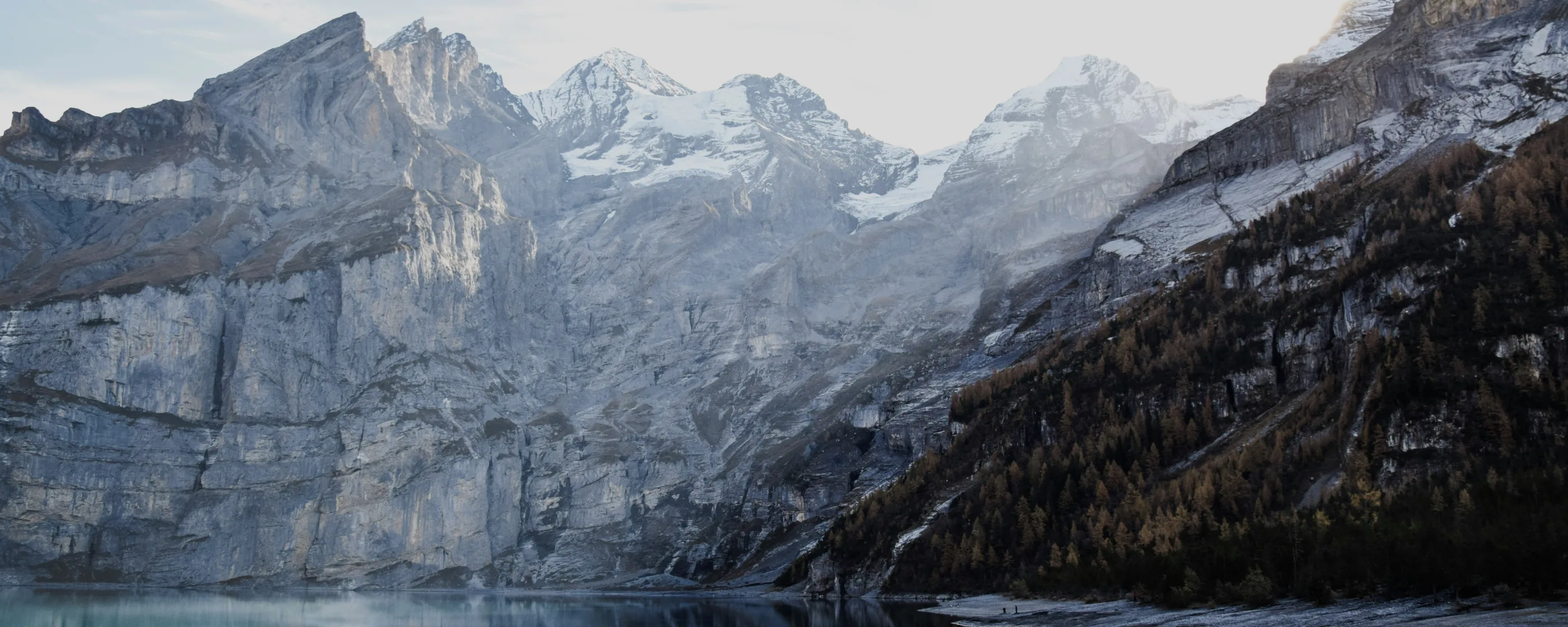 wijnand-boerma-Lxx-UUbnTkw-unsplash