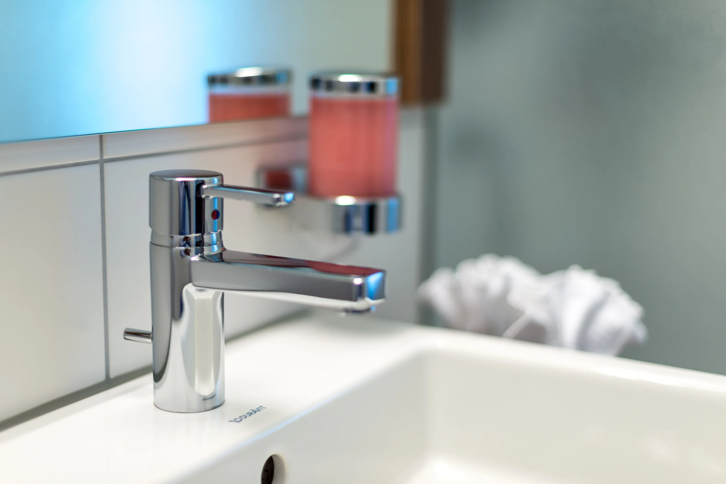 Hotel Nidwaldnerhof: Zimmer mit Seeblick und Garten