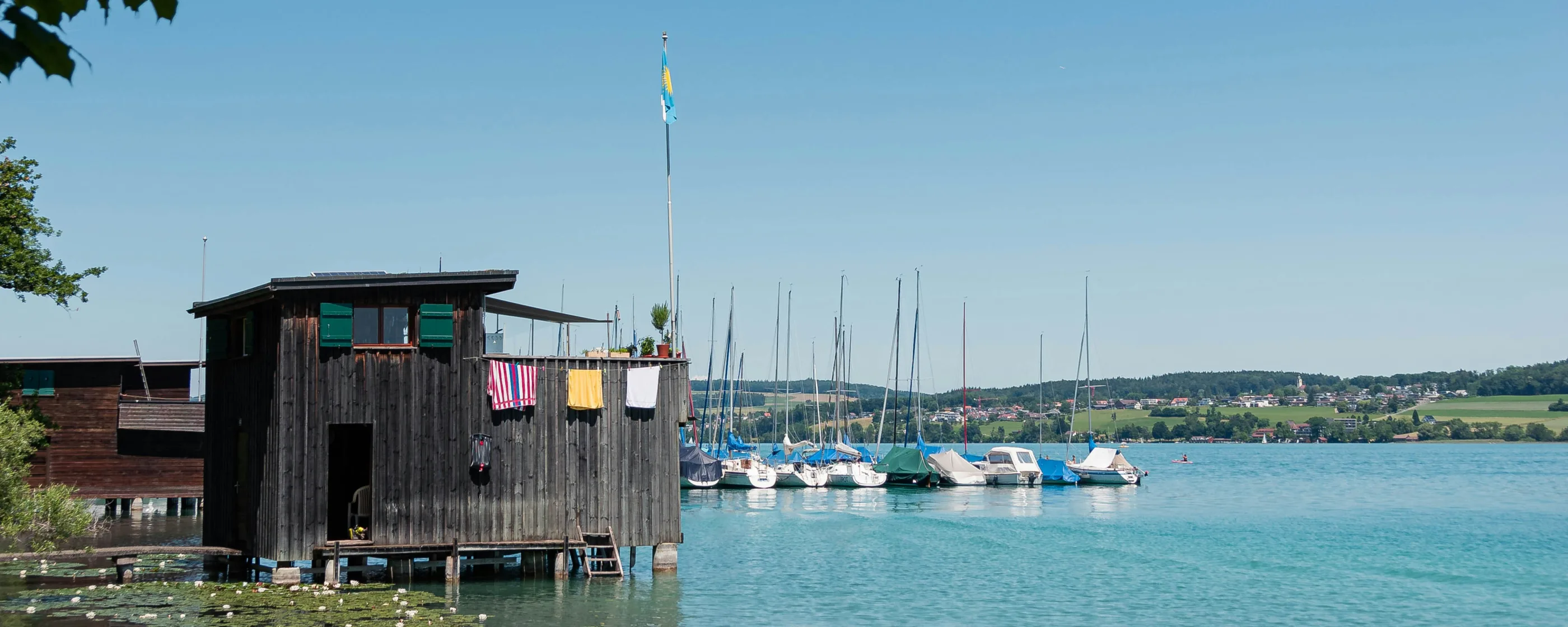 arvydas-venckus-wQ20eiZXZ-U-unsplash