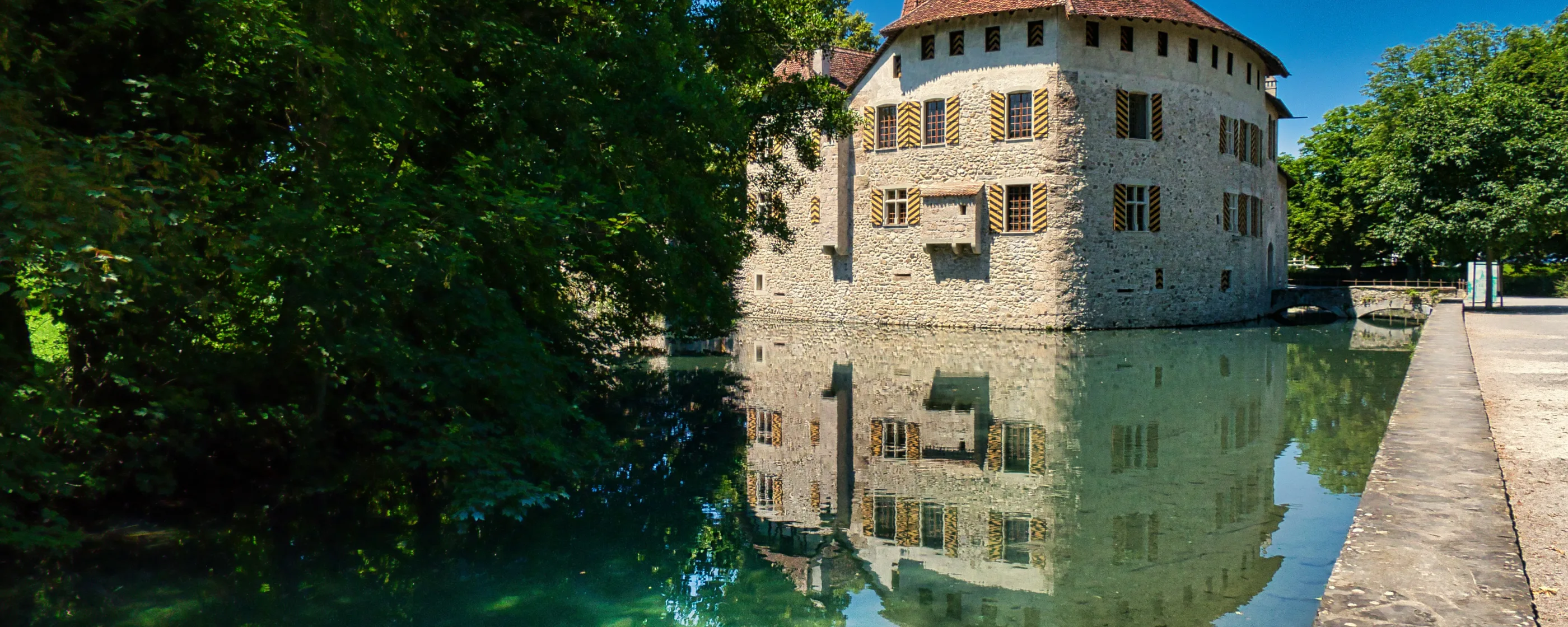 joel-brunner-an4Moug-LKQ-unsplash