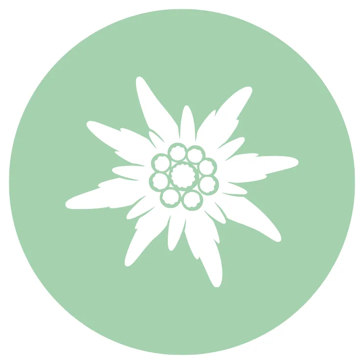 Traditionelle Hotels