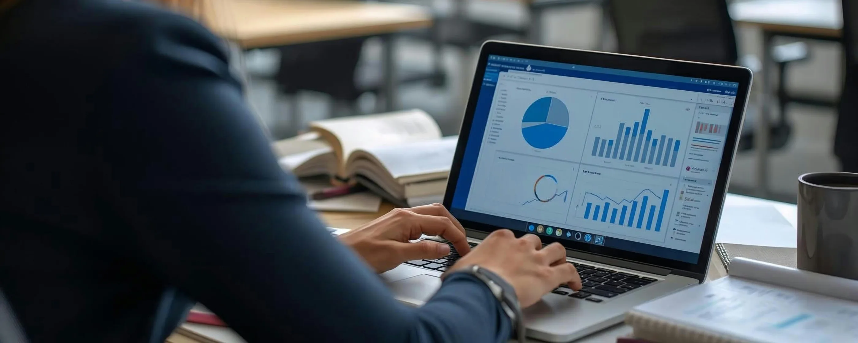 apex-virtual-education-KNQUEQwTCY4-unsplash