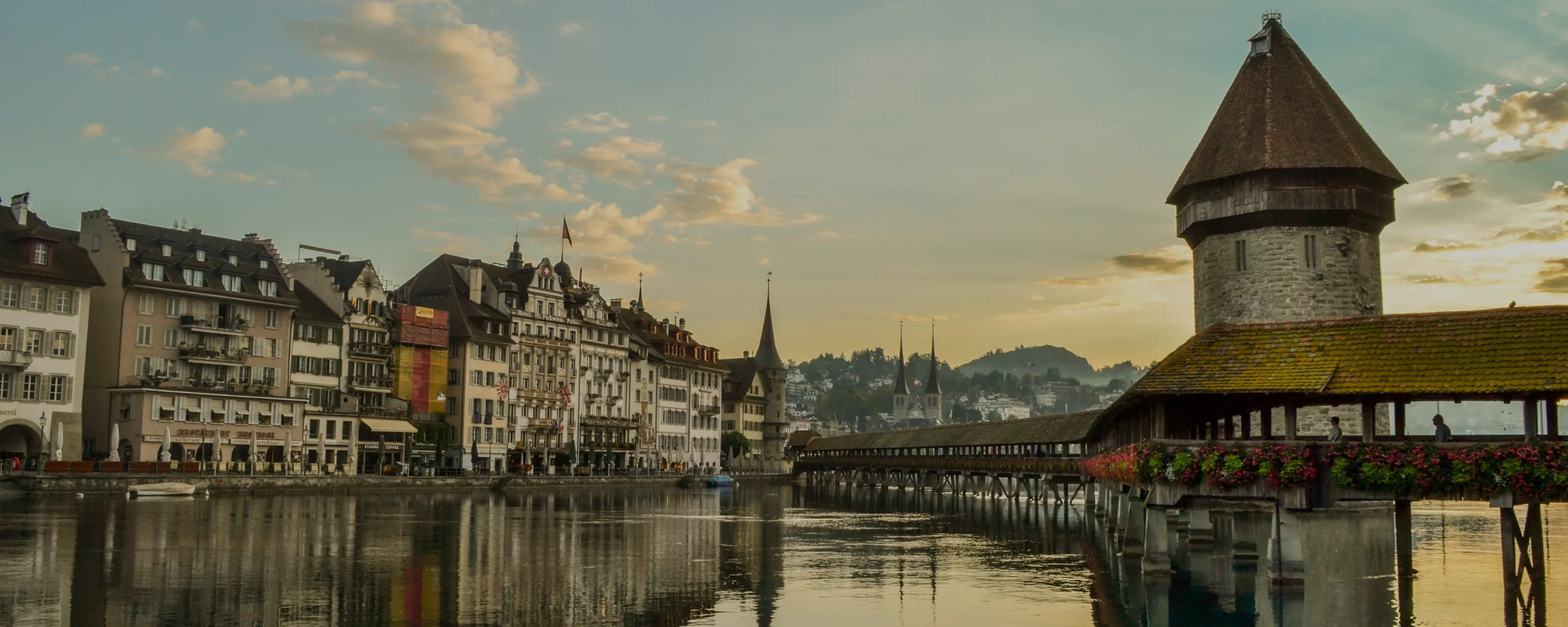jovana-askrabic-vEBsRMCis-c-unsplash
